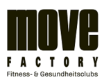 moveFACTORY