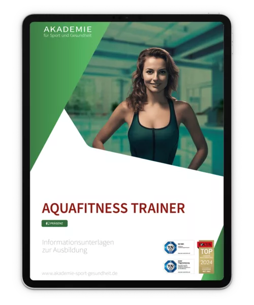 Aquafitness-Trainer-iPad-Hülle.