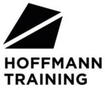 HoffmannTraining