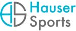 Hauser Sports