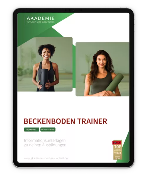 Beckenden-Trainer-iPad-Hülle.