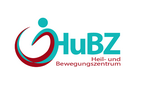 HuBZ Rostock