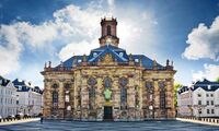 Saarland
