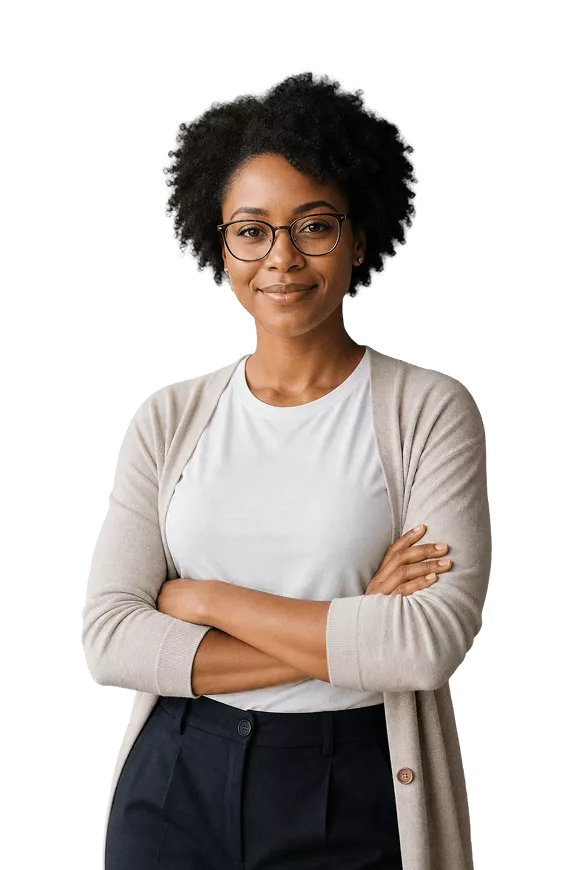 Burnout Berater Ausbildung Online