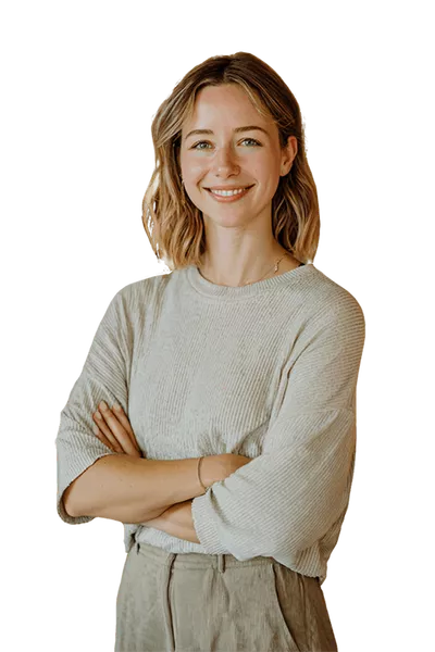 Entspannungspädagoge Ausbildung
