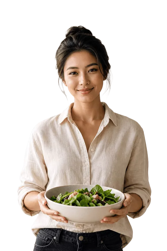 Ernährungsberater C-Lizenz Ausbildung Online