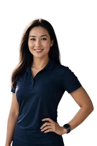 Eventmanagement für Fitnessstudios Ausbildung Online