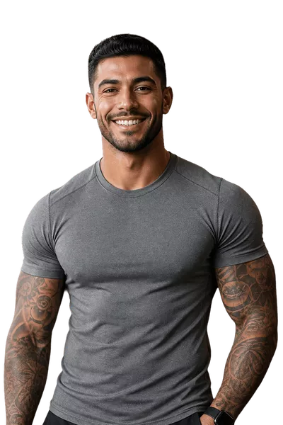 Fitnesstrainer C-Lizenz Ausbildung Online