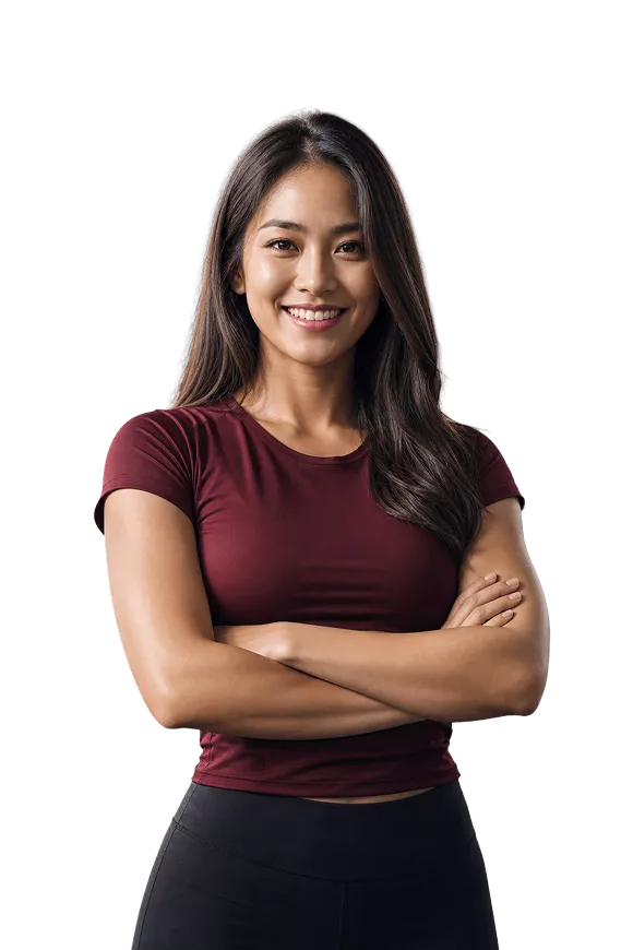 Group Fitness Trainer Ausbildung Online