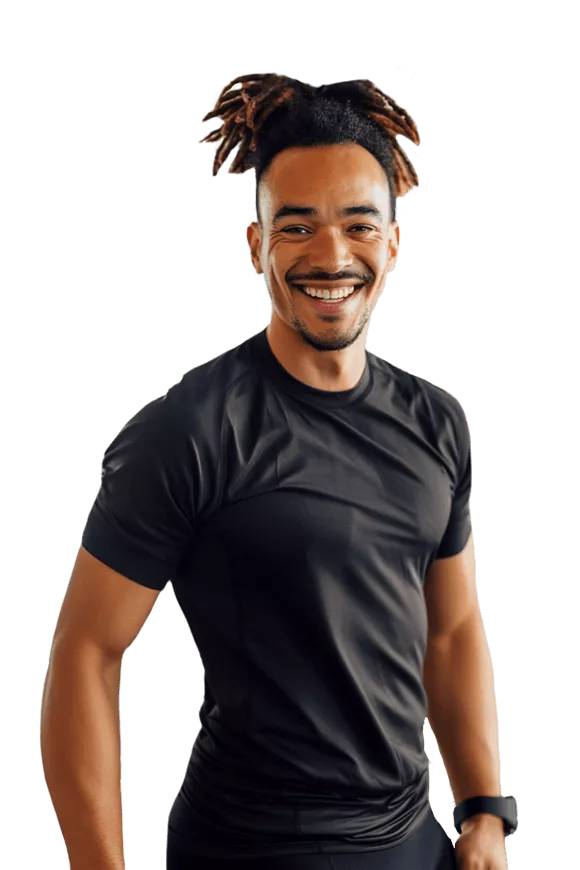 Indoor Cycling Instructor Ausbildung Online