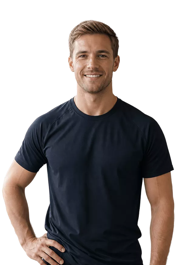 Langhanteltrainer Ausbildung Online
