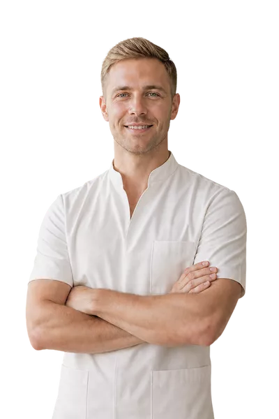 Massage Ausbildung Online