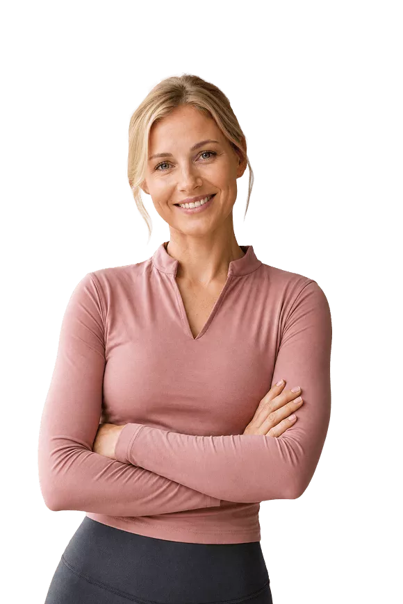 Pilates Trainer Ausbildung Live Online