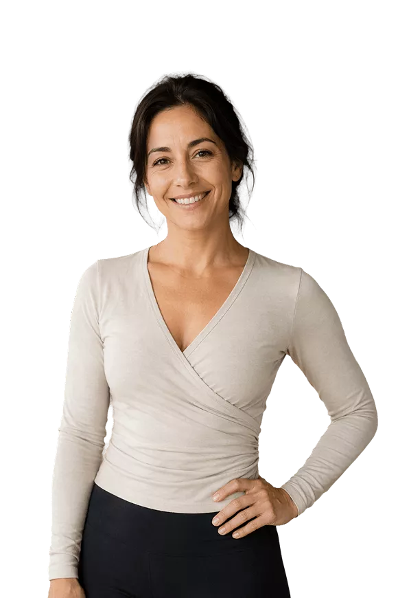 Qigong Kursleiter Ausbildung Präsenz