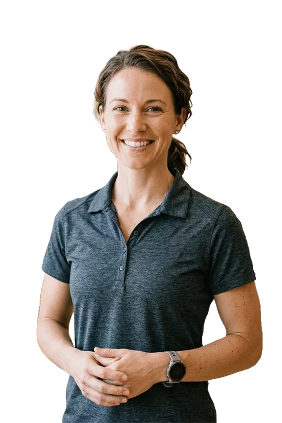 Seniorentrainer Ausbildung Online