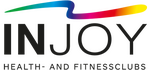 INJOY Köln-Wahn