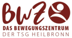BWZ - Das Bewegungszentrum in der TSG Heilbronn