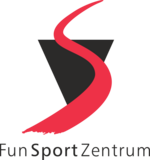 FunSportZentrum