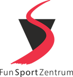 FunSportZentrum