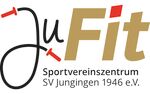 JUFIT SPORTVEREINSZENTRUM SV JUNGINGEN 1946 e.V.