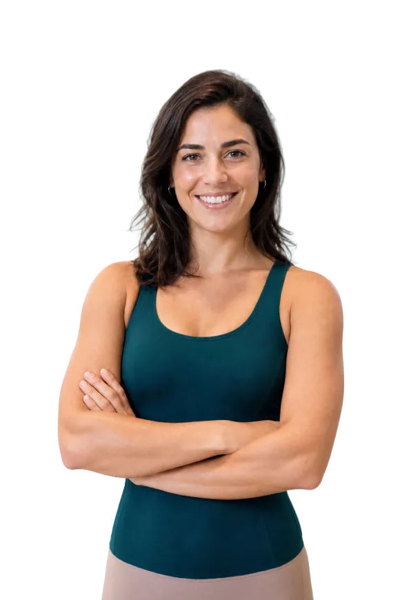 Aquafitness Trainer Ausbildung Präsenz