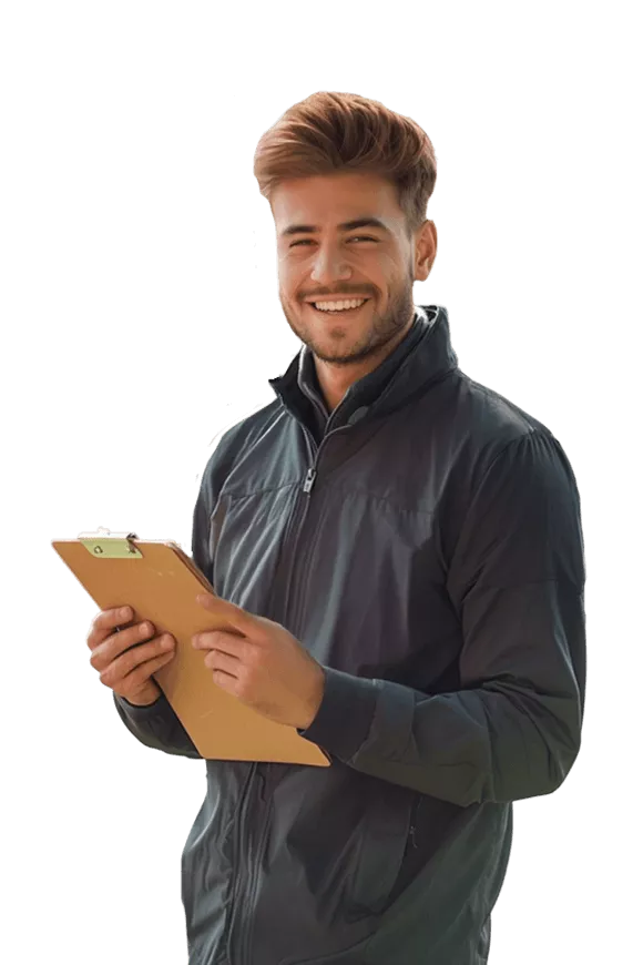 Athletiktrainer Ausbildung Online