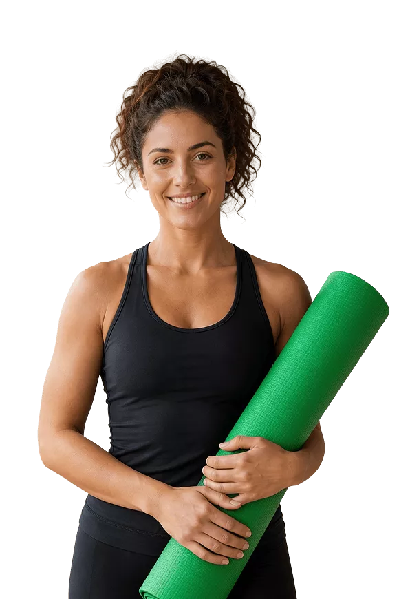 Beckenboden Trainer Ausbildung Präsenz