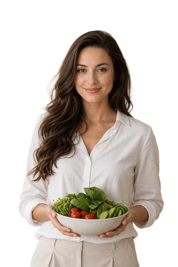 Ernährungsberater Ausbildung: A-Lizenz