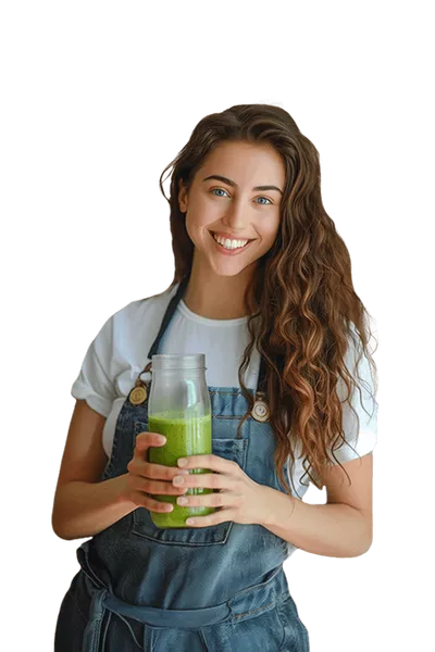Ernährungsberater B-Lizenz Ausbildung Live Online
