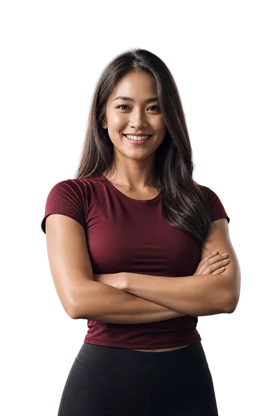 Group Fitness Trainer Ausbildung Online
