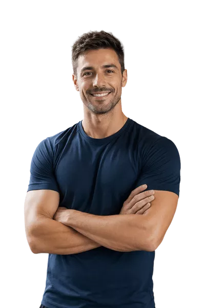 Personal Trainer B-Lizenz Ausbildung Präsenz
