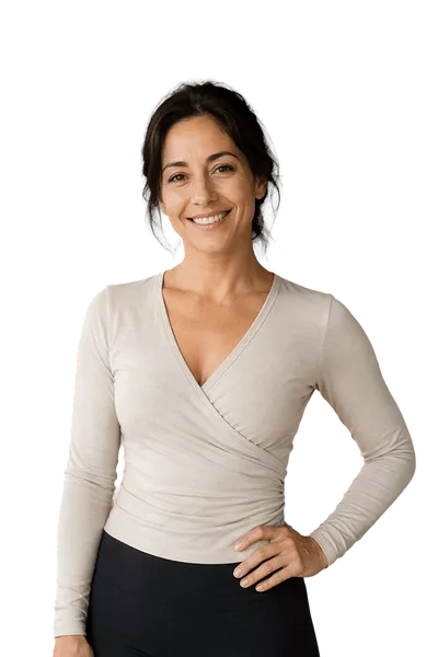 Qigong Kursleiter Ausbildung Präsenz