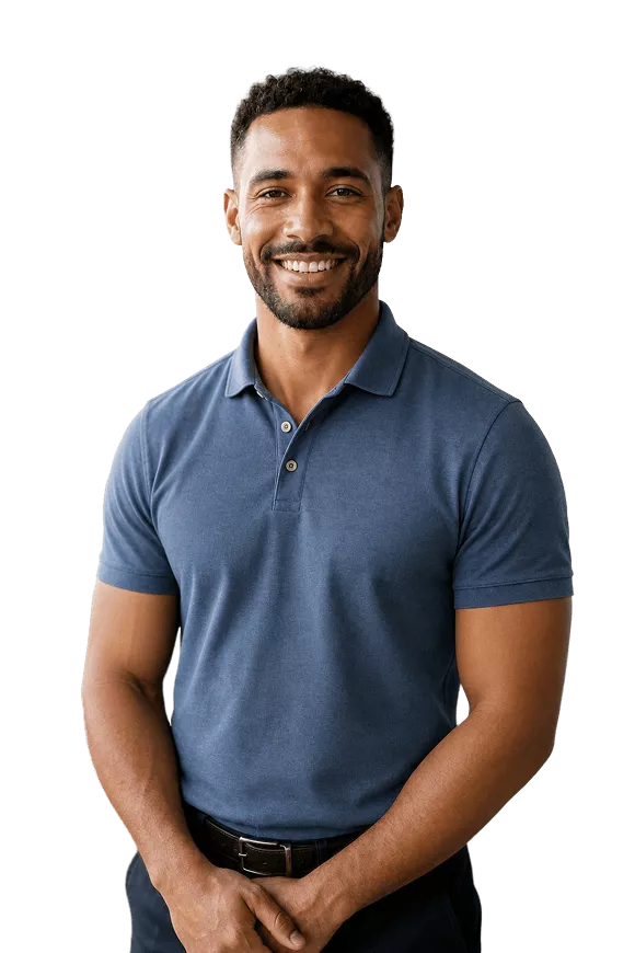 Resilienztrainer Ausbildung Online
