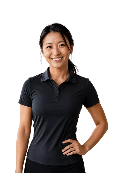Sales- und Servicemanagement für Fitnessstudios Ausbildung Online