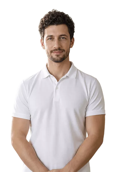 Sportmassage Ausbildung Online