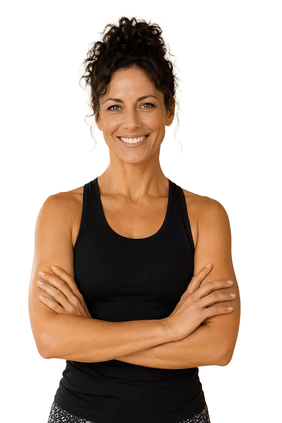 Step Aerobic Trainer Ausbildung Online