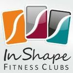 InShape
