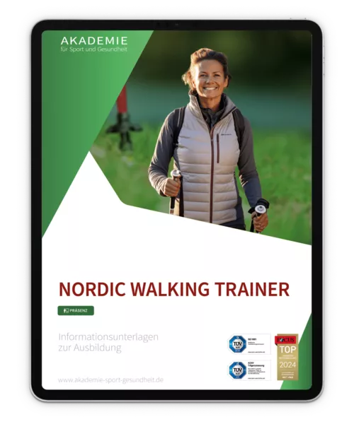 Nordic-Walking-Trainer-iPad-Hülle.