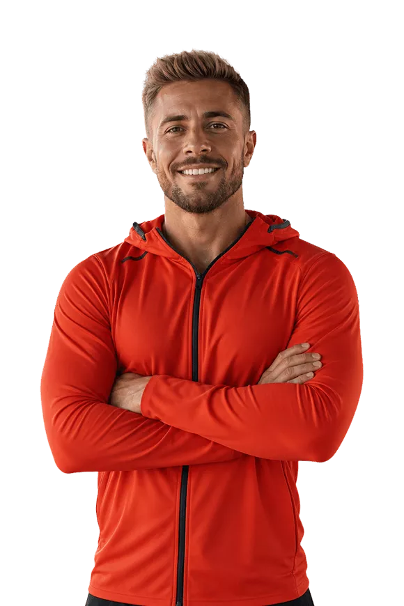 Ahtletiktrainer Ausbildung Präsenz