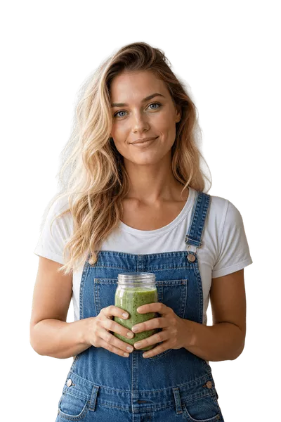 Ernährungsberater B-Lizenz Ausbildung Online