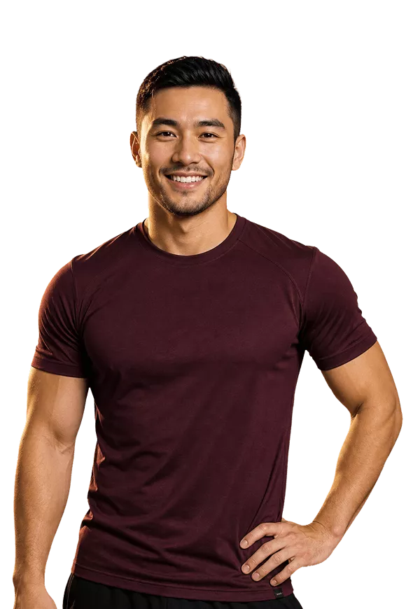 Jumping Fitness Trainer Ausbildung Online