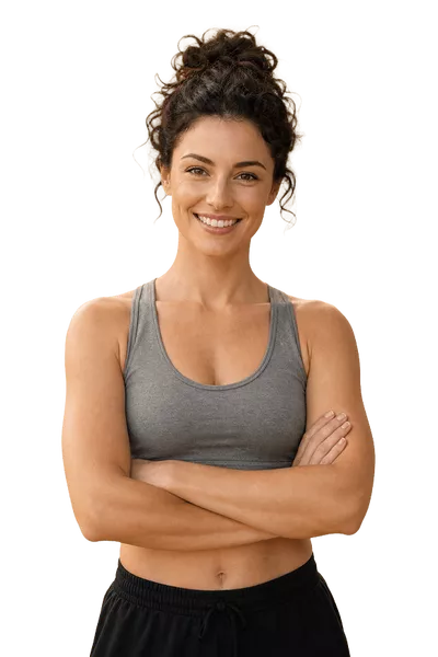 Kindersport Trainer Ausbildung Online