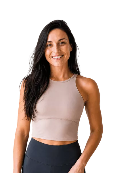 Pilates Trainer Ausbildung Präsenz