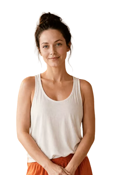 Yin Yoga Trainer Ausbildung Präsenz