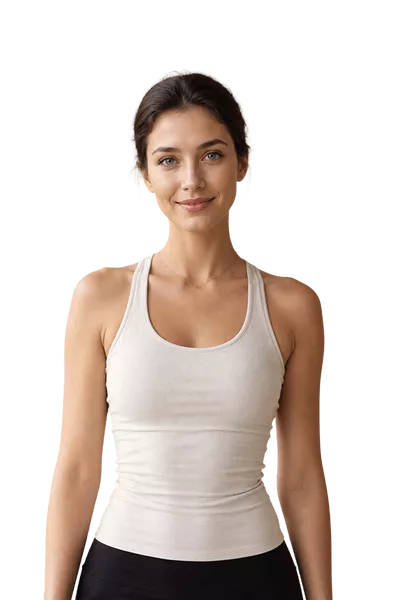 Yogalehrer Ausbildung