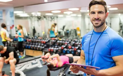 Fitnesstrainer A-Lizenz Ausbildung: Dein ultimativer Ratgeber