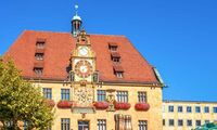 Heilbronn