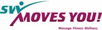 SW Moves You