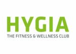 Hygia - The Fitness & Wellness Club