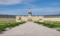 Karlsruhe